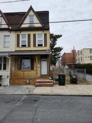 2029 LOGAN ST, Harrisburg, PA 17102