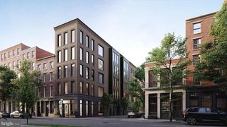 130 N 3RD ST #2, Philadelphia, PA 19106