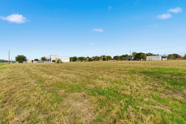 1395 S State Hwy 156, Haslet, TX 76052