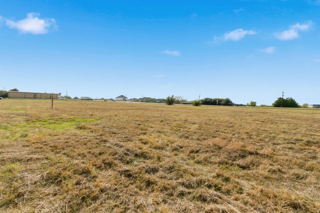 1395 S State Hwy 156, Haslet, TX 76052