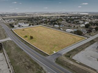 1395 S State Hwy 156, Haslet, TX 76052