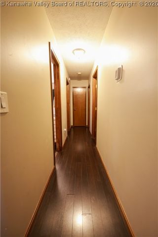 225 Sunset Drive, Hurricane, WV 25526