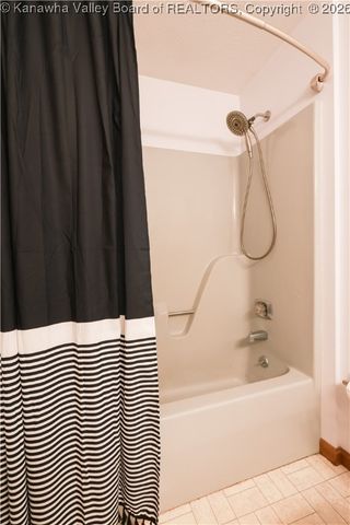 225 Sunset Drive, Hurricane, WV 25526