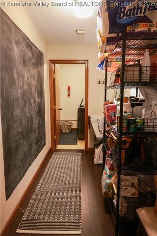 225 Sunset Drive, Hurricane, WV 25526