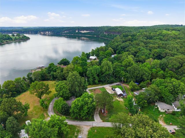 TBD Lakeshore Drive, Springdale, AR 72764