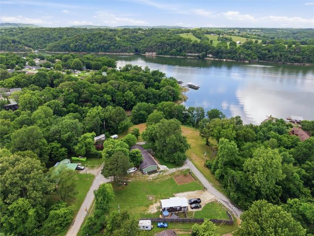 TBD Lakeshore Drive, Springdale, AR 72764