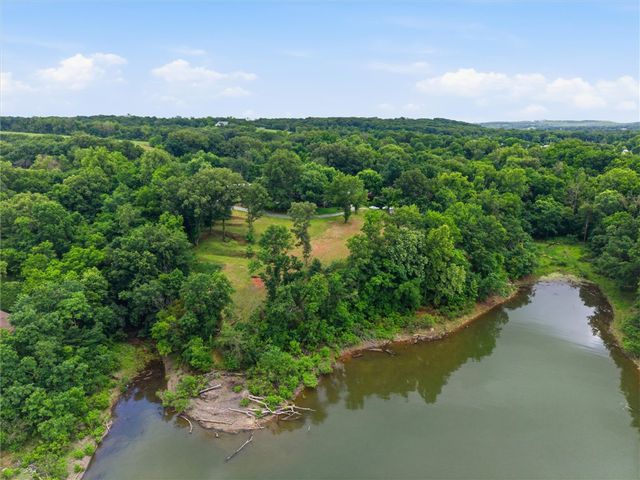 TBD Lakeshore Drive, Springdale, AR 72764
