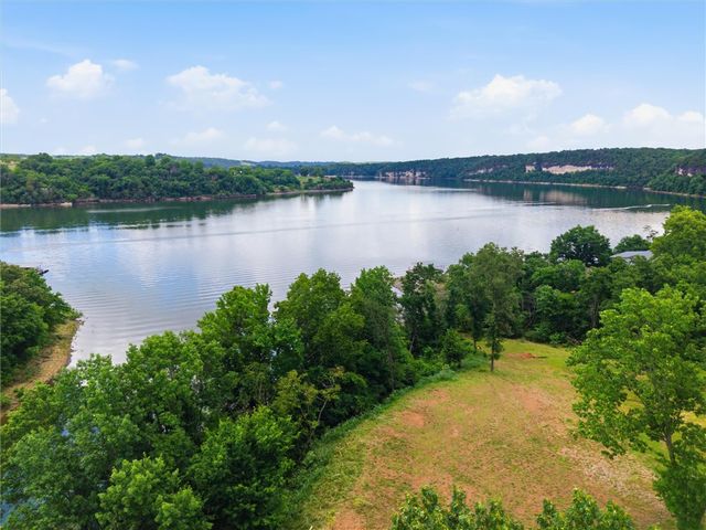TBD Lakeshore Drive, Springdale, AR 72764