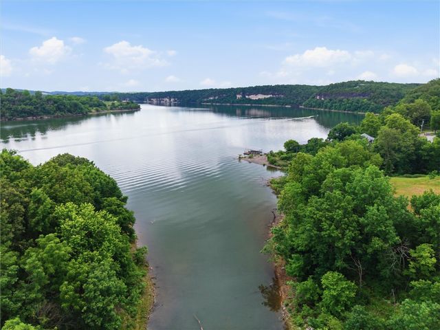 TBD Lakeshore Drive, Springdale, AR 72764