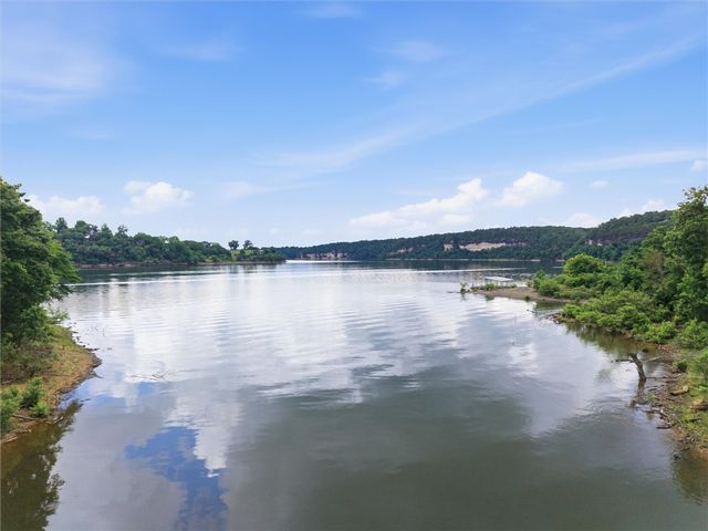 TBD Lakeshore Drive, Springdale, AR 72764