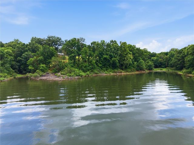 TBD Lakeshore Drive, Springdale, AR 72764