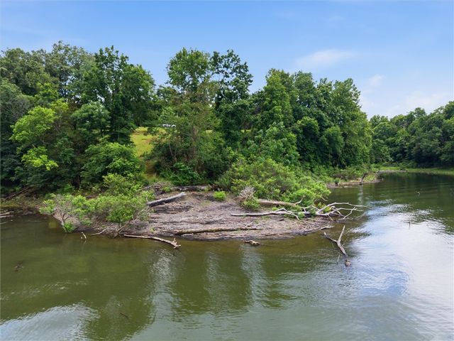TBD Lakeshore Drive, Springdale, AR 72764