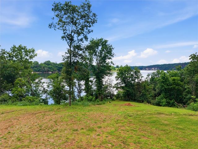 TBD Lakeshore Drive, Springdale, AR 72764