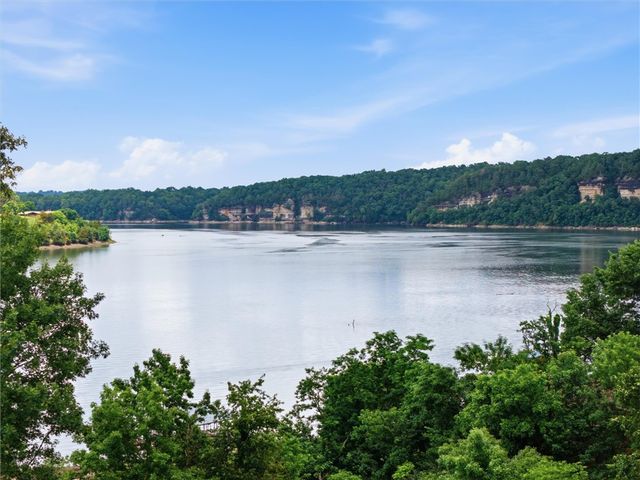 TBD Lakeshore Drive, Springdale, AR 72764
