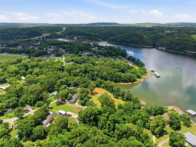 TBD Lakeshore Drive, Springdale, AR 72764