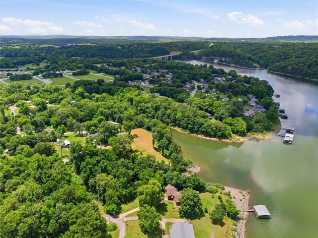 TBD Lakeshore Drive, Springdale, AR 72764