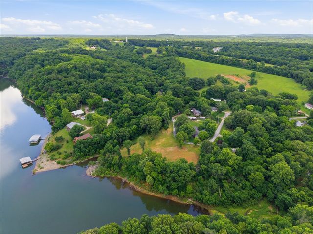 TBD Lakeshore Drive, Springdale, AR 72764