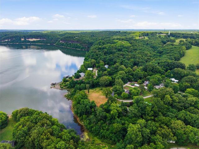 TBD Lakeshore Drive, Springdale, AR 72764