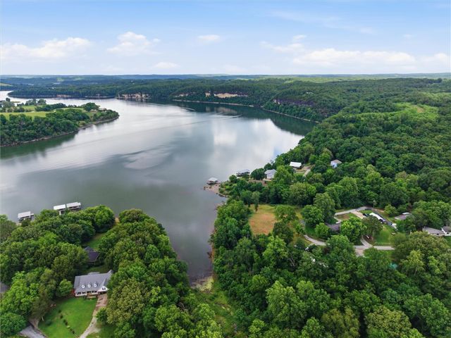 TBD Lakeshore Drive, Springdale, AR 72764