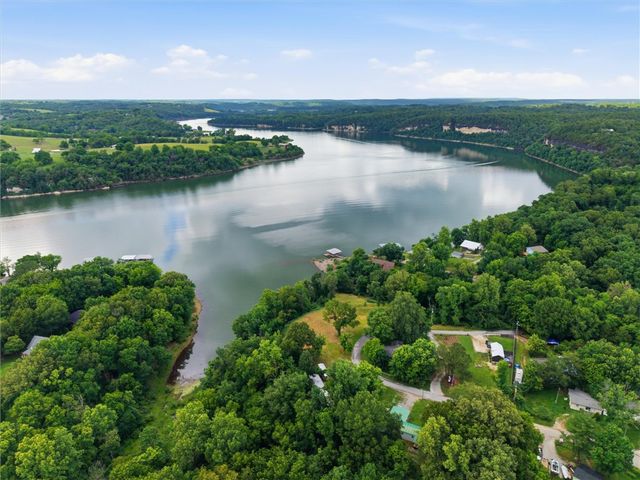 TBD Lakeshore Drive, Springdale, AR 72764