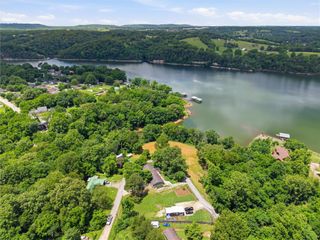 TBD Lakeshore Drive, Springdale, AR 72764