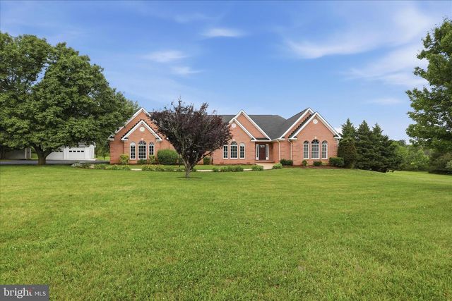 300 TAVISTOCK DR, Winchester, VA 22602
