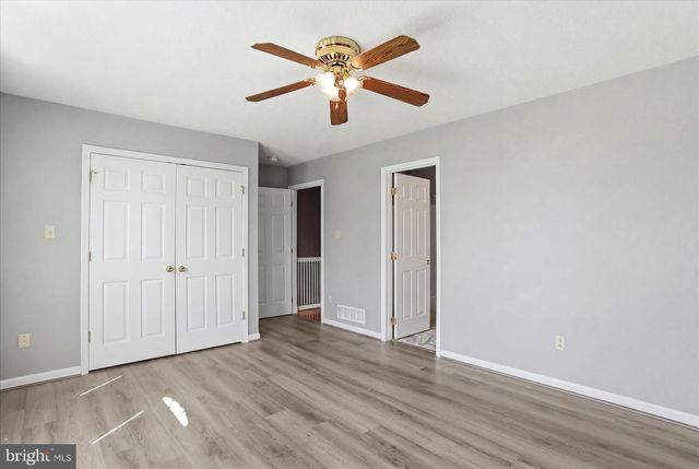 300 TAVISTOCK DR, Winchester, VA 22602