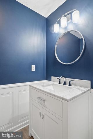 300 TAVISTOCK DR, Winchester, VA 22602