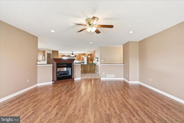 300 TAVISTOCK DR, Winchester, VA 22602