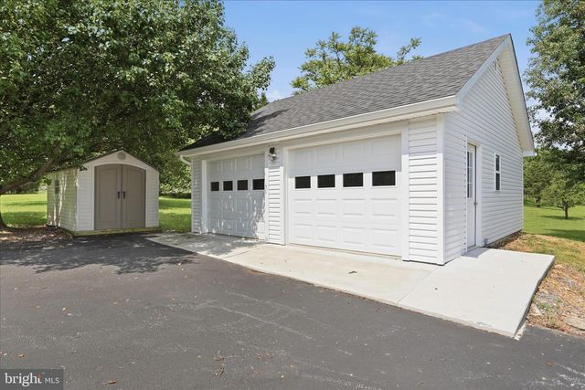 300 TAVISTOCK DR, Winchester, VA 22602
