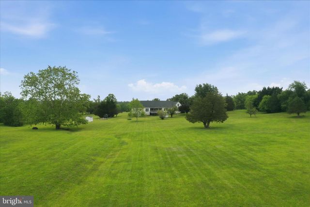 300 TAVISTOCK DR, Winchester, VA 22602