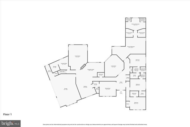 300 TAVISTOCK DR, Winchester, VA 22602