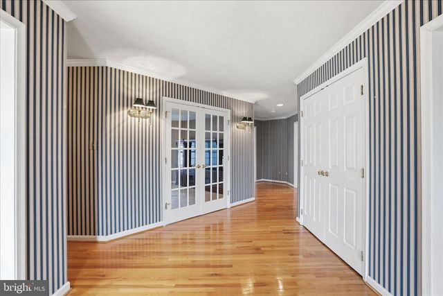 300 TAVISTOCK DR, Winchester, VA 22602