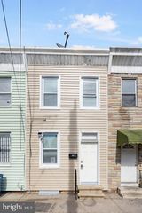 404 CAMBRIA ST, Baltimore, MD 21225