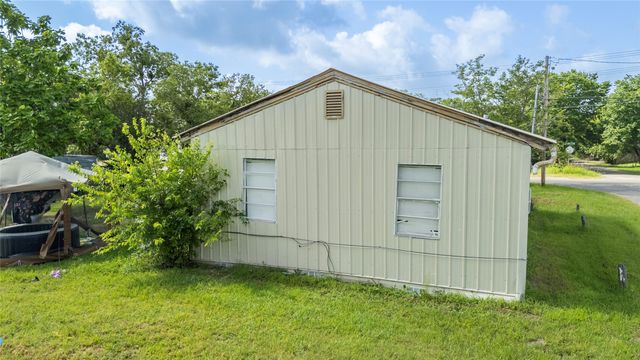 4316 Oneal Street, Greenville, TX 75401