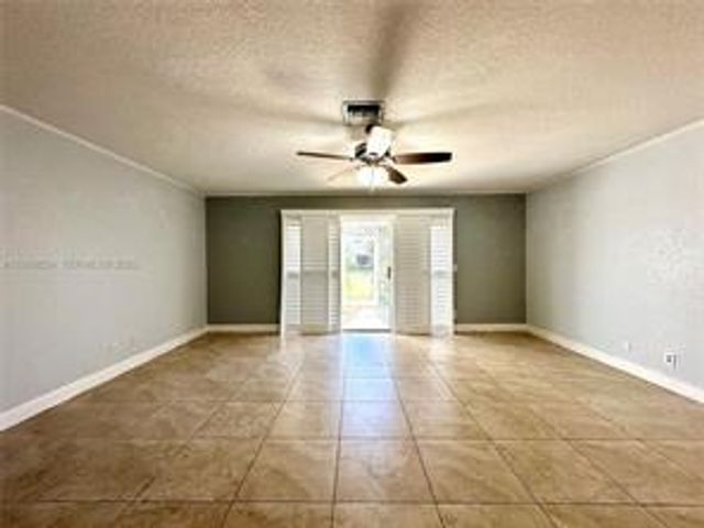 3490 Deer Creek Palladian Circle, Deerfield Beach, FL 33442