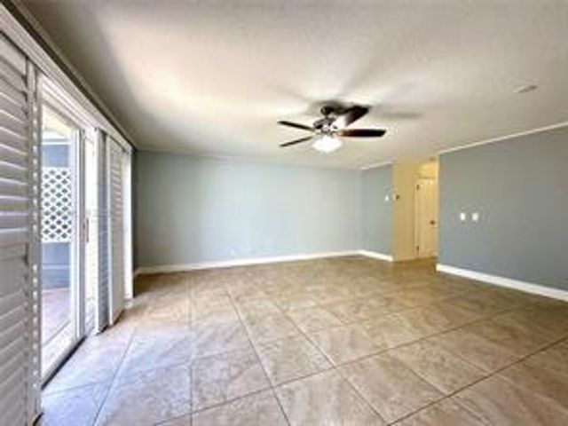 3490 Deer Creek Palladian Circle, Deerfield Beach, FL 33442