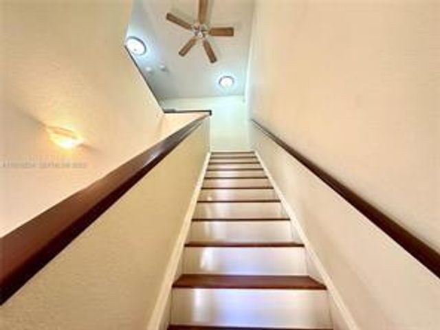 3490 Deer Creek Palladian Circle, Deerfield Beach, FL 33442
