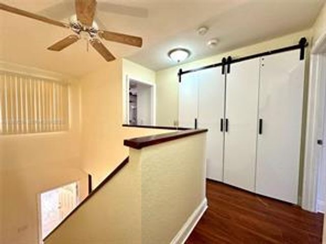 3490 Deer Creek Palladian Circle, Deerfield Beach, FL 33442