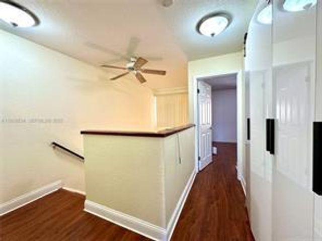 3490 Deer Creek Palladian Circle, Deerfield Beach, FL 33442