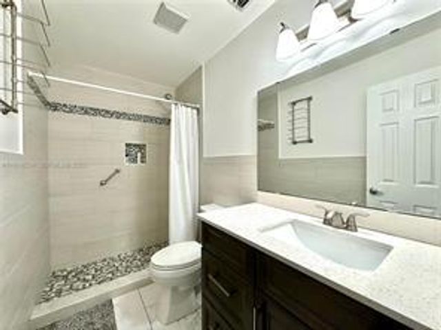 3490 Deer Creek Palladian Circle, Deerfield Beach, FL 33442