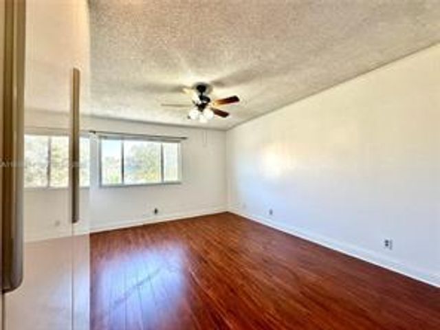 3490 Deer Creek Palladian Circle, Deerfield Beach, FL 33442