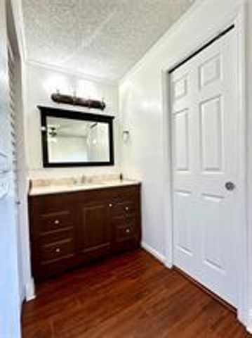 3490 Deer Creek Palladian Circle, Deerfield Beach, FL 33442