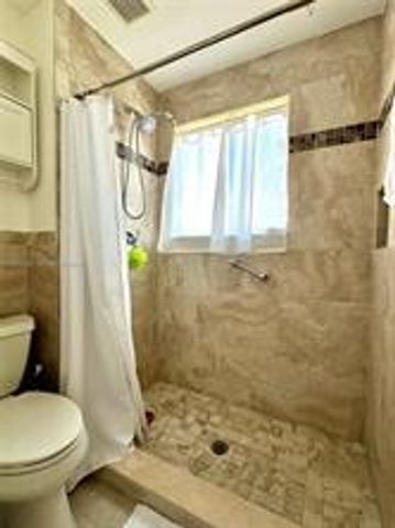 3490 Deer Creek Palladian Circle, Deerfield Beach, FL 33442