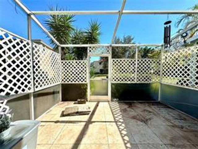 3490 Deer Creek Palladian Circle, Deerfield Beach, FL 33442