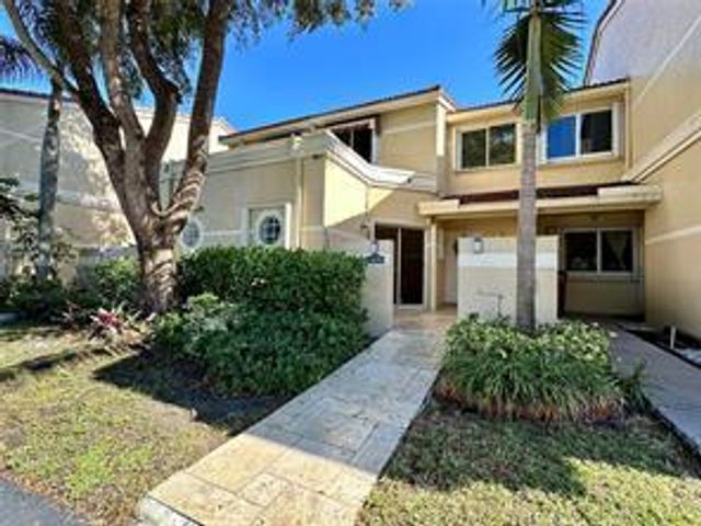 3490 Deer Creek Palladian Circle, Deerfield Beach, FL 33442