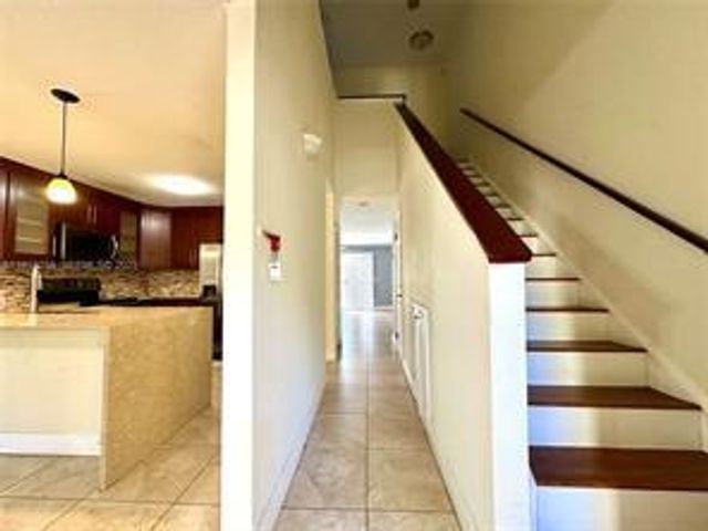 3490 Deer Creek Palladian Circle, Deerfield Beach, FL 33442