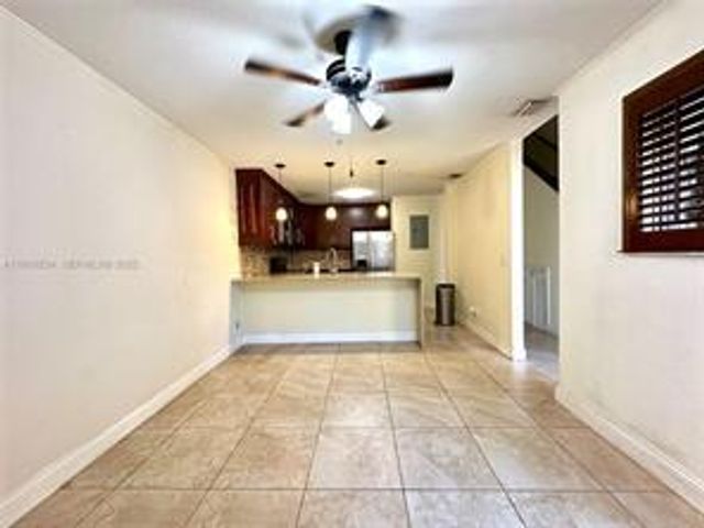 3490 Deer Creek Palladian Circle, Deerfield Beach, FL 33442