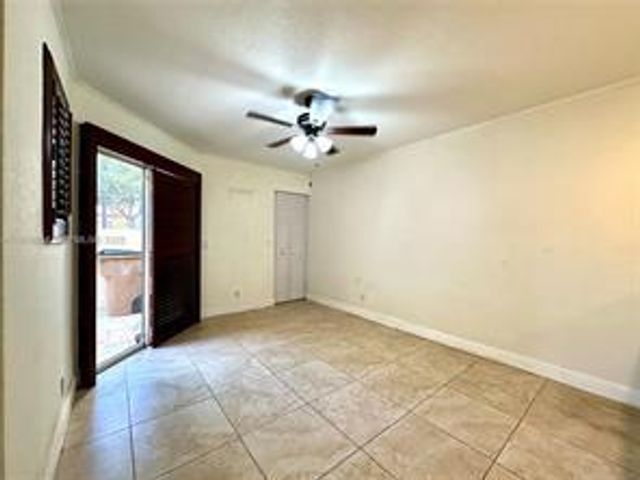 3490 Deer Creek Palladian Circle, Deerfield Beach, FL 33442