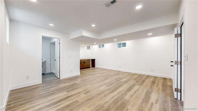 4300 Delaware Street, Denver, CO 80216